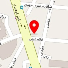 دکتر رسول کرمی