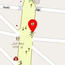 مرکز ترک اعتیاد شهران