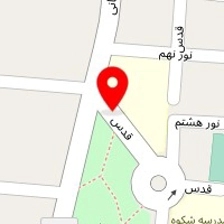 دکتر سعید میرزایی