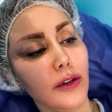 کلینیک زیبایی دکتر الهام کفایی