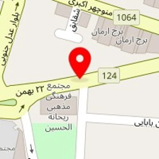 دکتر سارا سلیمانی