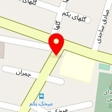 تعویض روغنی دکتر کار