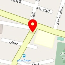 تعویض روغنی دکتر کار