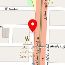 دکتر مهری کدخدایان