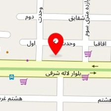 دکتر عبدالرضا صالحی