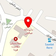 دکتر احمد نقوی