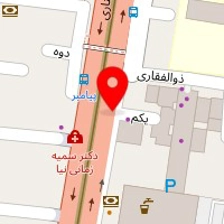 کلینیک فصد خون سپهر