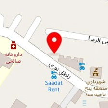 دکتر مرجان جمشیدی