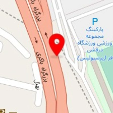 دکتر الهام یعقوبی