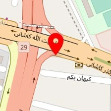 دکتر محمد کریم نعمت الهی