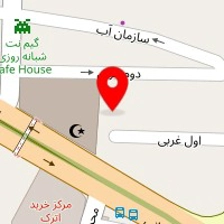 دکتر نازنین شاه حسینی