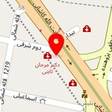 مرکز مشاوره ژنتیک دکتر زهرا اسدی
