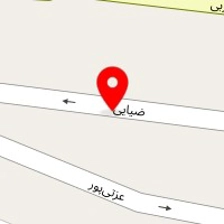 سلامتکده دکتر بهرامی