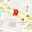 دکتر مسعود خان محمدبیگی