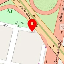 دکتر نجیبه علی یاری