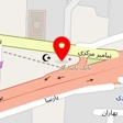 فروشگاه کفش طبی دکتر ماخ