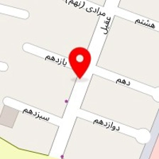 دکتر رضا آقابزرگی