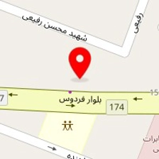 دکتر ناصر کلانتری