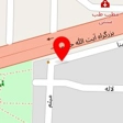 دکتر کوروش صمدپور
