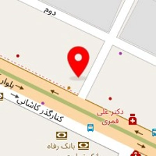 دکتر رامین طالبیان