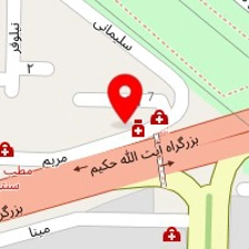 دکتر ناصر جلیلی فر