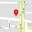 دکتر مرتضی اقاجان پور