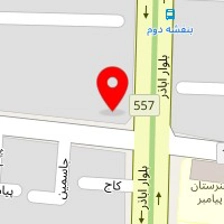 دکتر مرتضی اقاجان پور