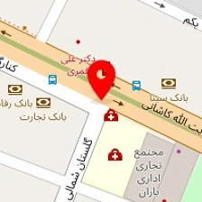 دکتر عبدالعلی تقوا