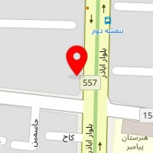دکتر مرتضی اقاجان