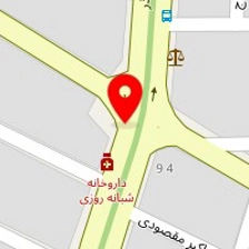 تصویربرداری پزشکی دکتر رحمانی