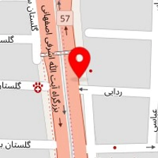 دکتر ناصر فتوحی