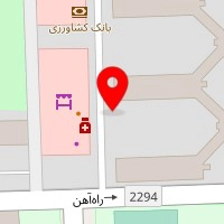 دکتر فاطمه لطف اله