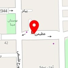 تصویربرداری پزشکی عماد