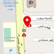 دکتر ماشاله امجدی