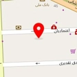 دکتر ناصر اسمائیلی