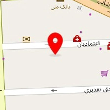 دکتر ناصر اسمائیلی