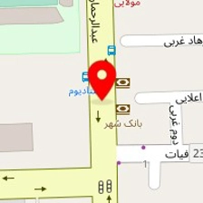 دکتر پریچهر خدنگ