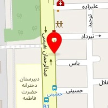 فروشگاه کالای خواب دکتر شولز