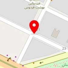 داروخانه دکتر شهربانو علوی