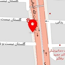 داروخانه دکتر صفری