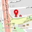 دکتر محمد ابراهیم قائدی