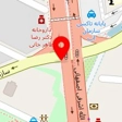 دکتر محمد احمدزاده