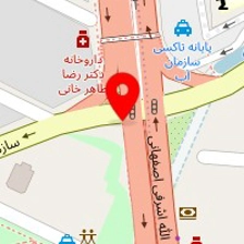 دکتر محمد احمدزاده