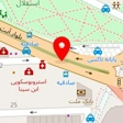 دکتر سیمین وحیدی