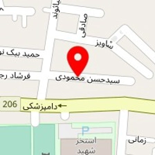 مرکز ترک اعتیاد برای فردا