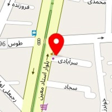 کلینیک ترک اعتیاد آریان پور
