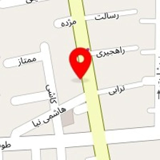دکتر اعظم محمدی