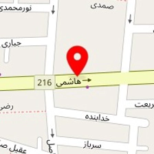 دکتر محمد شیرازی