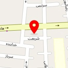 دکتر مسعود محمدی خبازان