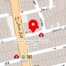 دکتر محمدرضا نوروزی